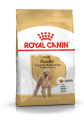 Royal Canin Poodle Adult 1,5kg