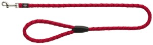 Trixie Smycz Cavo L-XL czerwona