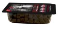 Alpha Spirit Pies Półmokra PUPPIES 9kg 45x200g
