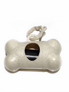 VetExpert Raw Paleo Etui + woreczki