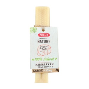 ZOLUX Ser Himalajski Large L 86g