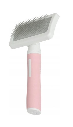 Zolux ANAH Szczotka dla kota