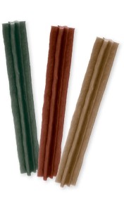 Whimzees Stix L 1szt