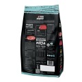 Pan Mięsko Wieprzowina z Dzikiem Adult XL 3kg