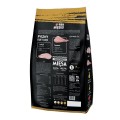 Pan Mięsko Indyk z Bażantem Adult S 9kg