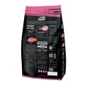 Pan Mięsko Cielęcina z Przepiórką Puppy XS 9kg