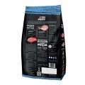 Pan Mięsko Cielęcina z Przepiórką Puppy L 3kg