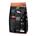 Pan Mięsko Cielęcina z Indykiem Adult M 9kg