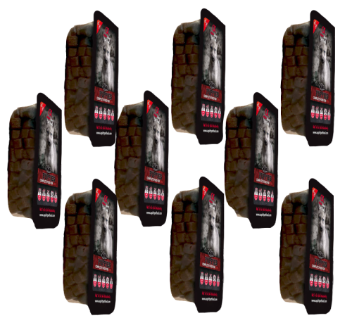 a2524020931ea93705a3018be5c4d492