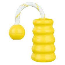 Trixie Zabawka dla psa Mot-Fun 9cm