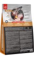 Orijen Original Cat 1,8kg