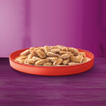 Whiskas Mokra Wołowina w sosie 24x400g