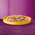 Whiskas Mokra Kurczak w sosie 24x400g