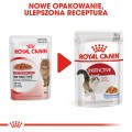 Royal Canin FHN Instinctive w galaretce 12x85g