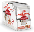 Royal Canin FHN Instinctive w sosie 12x85g