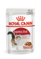 Royal Canin FHN Instinctive w sosie 12x85g