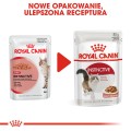 Royal Canin FHN Instinctive w sosie 12x85g