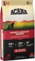 Acana Heritage Sport And Agility 11,4 kg