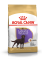 Royal Canin Labrador Sterilised Adult 12kg