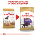Royal Canin Labrador Sterilised Adult 12kg