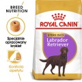 Royal Canin Labrador Sterilised Adult 12kg