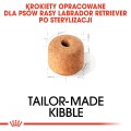 Royal Canin Labrador Sterilised Adult 12kg