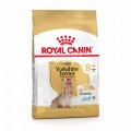 Royal Canin Yorkshire Ageing 8+ 3kg