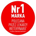 Royal ZNACZEK.jpg