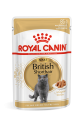 Royal Canin FBN British Shorthair 12x85g