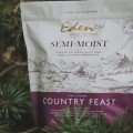 Eden Półwilgotna Country Feast 10kg