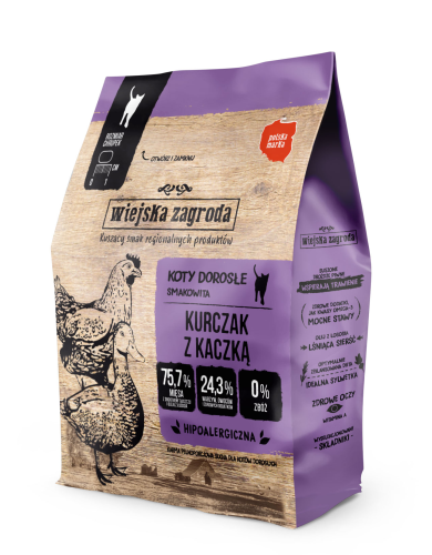 2def99e23ba201d9e47f6b9e19a87a24