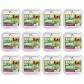 VetExpert Raw Paleo Pate Mini Adult Lamb 12x150g
