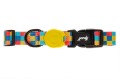 Goody Mr Elegant Obroża Regulowana M 33-55cm