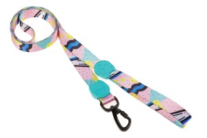 Goody Baby's Doodle Smycz Klasyczna L 150cm