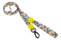 Goody Mr Elegant Smycz Klasyczna L 150cm