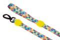 Goody Mr Elegant Smycz Klasyczna L 150cm