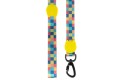 Goody Mr Elegant Smycz Klasyczna L 150cm