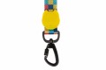 Goody Mr Elegant Smycz Klasyczna L 150cm
