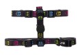 Goody Funky Soul Szelki Guard XS  28-40CM