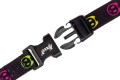 Goody Funky Soul Szelki Guard XS  28-40CM