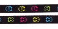 Goody Funky Soul Szelki Guard XS  28-40CM