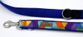 KENDOG Klocki Smycz 200cm 3cm