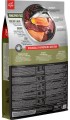 Orijen Tundra Cat 5,4kg