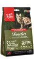 Orijen Tundra Cat 340g