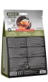 Orijen Tundra Cat 340g