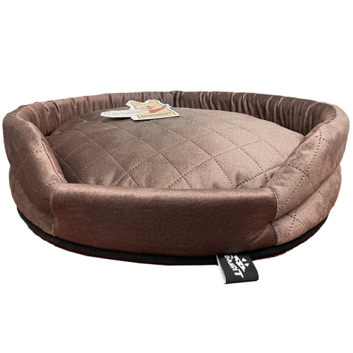 54cbc059692291095a6852f4d6e9f857