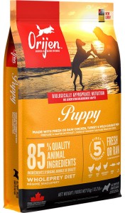 Orijen Puppy 6kg