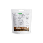 Natures Protection Mobility Joint Lamb 150g