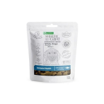 Natures Protection Immune Health Herring 150g