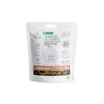 Natures Protection Intestinal White Fish 150g